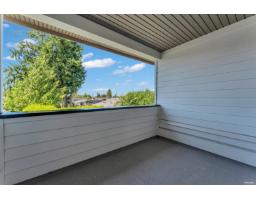 8221 111b Street, Delta, BC V4C4T2 Photo 29