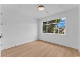 8221 111b Street, Delta, BC V4C4T2 Photo 31