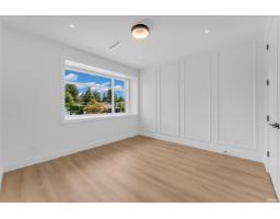 8221 111b Street, Delta, BC V4C4T2 Photo 33