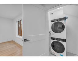 8221 111b Street, Delta, BC V4C4T2 Photo 34