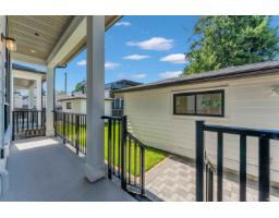 8221 111b Street, Delta, BC V4C4T2 Photo 35