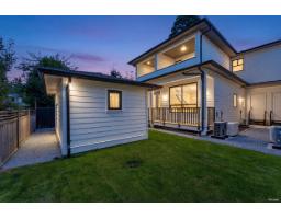 8221 111b Street, Delta, BC V4C4T2 Photo 36