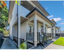8221 111b Street, Delta, BC V4C4T2 Photo 38