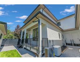 8221 111b Street, Delta, BC V4C4T2 Photo 39