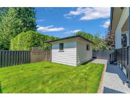 8221 111b Street, Delta, BC V4C4T2 Photo 40