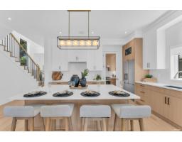 8221 111b Street, Delta, BC V4C4T2 Photo 9