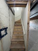 1815 Elgin Avenue W, Winnipeg, MB R2R0C8 Photo 14