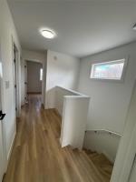 Primary Bedroom - 1815 Elgin Avenue W, Winnipeg, MB R2R0C8 Photo 6
