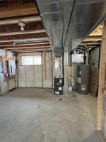 1815 Elgin Avenue W, Winnipeg, MB R2R0C8 Photo 15