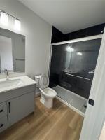 Bedroom - 1815 Elgin Avenue W, Winnipeg, MB R2R0C8 Photo 7