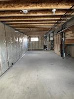 1815 Elgin Avenue W, Winnipeg, MB R2R0C8 Photo 16