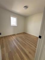 1815 Elgin Avenue W, Winnipeg, MB R2R0C8 Photo 11