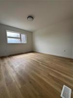 Bedroom - 1815 Elgin Avenue W, Winnipeg, MB R2R0C8 Photo 8