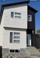 1815 Elgin Avenue W, Winnipeg, MB R2R0C8 Photo 17