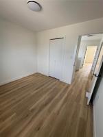 1815 Elgin Avenue W, Winnipeg, MB R2R0C8 Photo 12