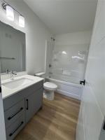 1815 Elgin Avenue W, Winnipeg, MB R2R0C8 Photo 9