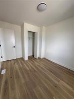 1815 Elgin Avenue W, Winnipeg, MB R2R0C8 Photo 10