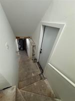 1815 Elgin Avenue W, Winnipeg, MB R2R0C8 Photo 13