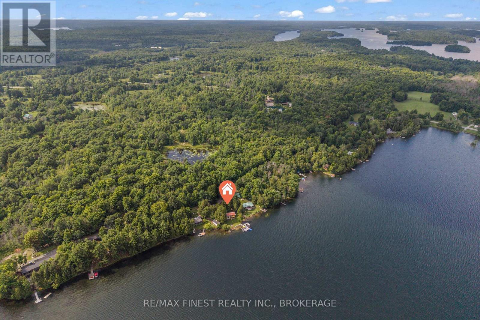 #41 104 FARREN LAKE LANE - Image 27