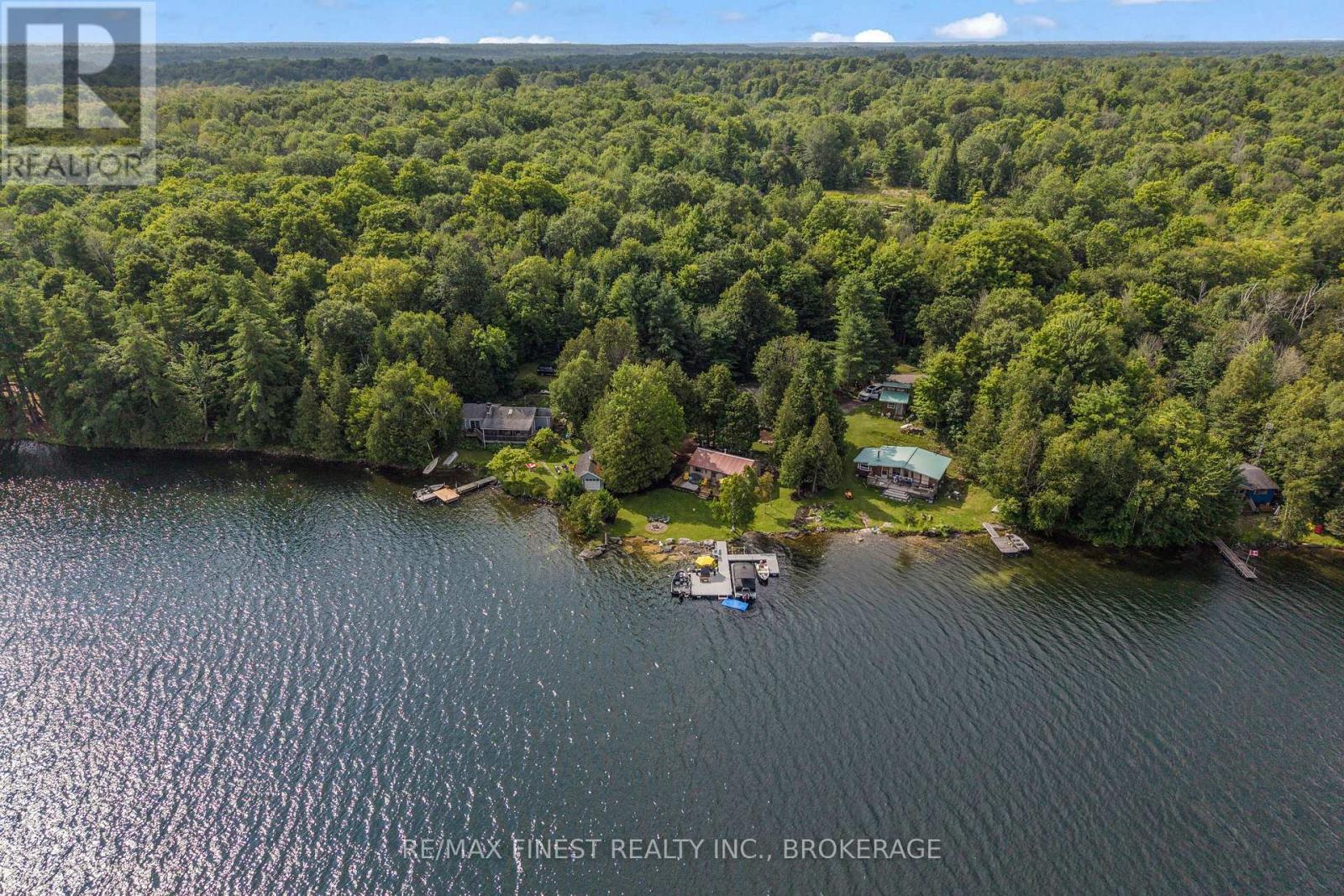 #41 104 FARREN LAKE LANE - Image 3
