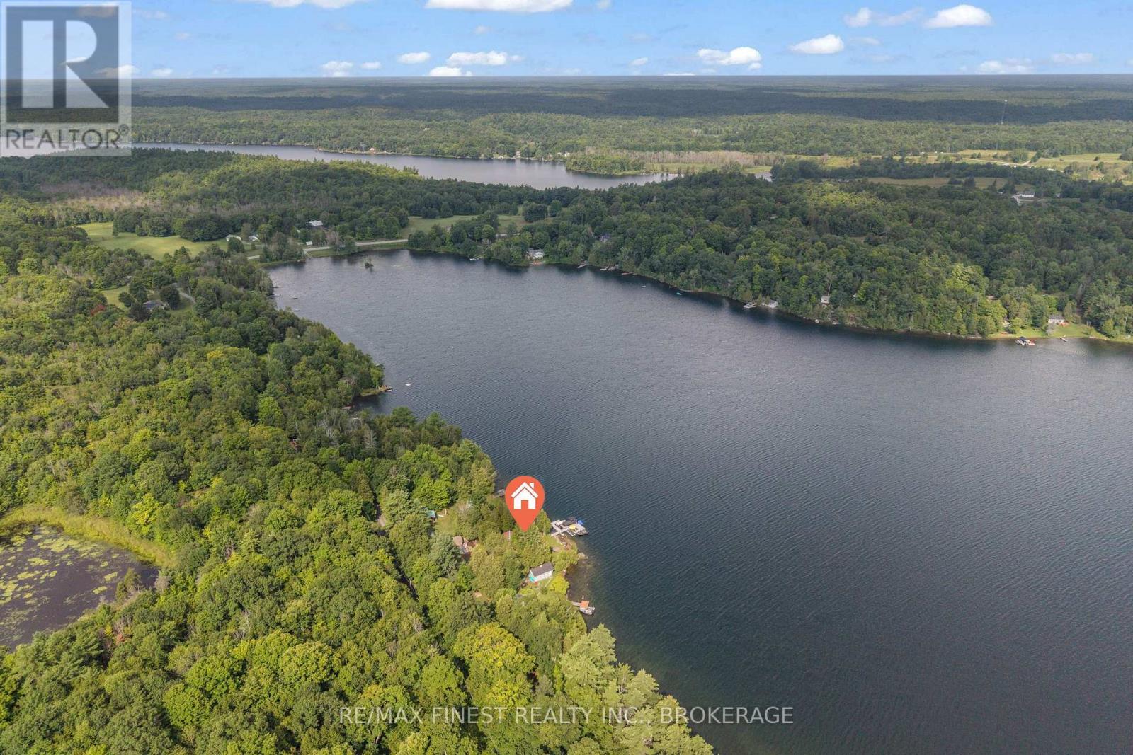 #41 104 FARREN LAKE LANE - Image 26
