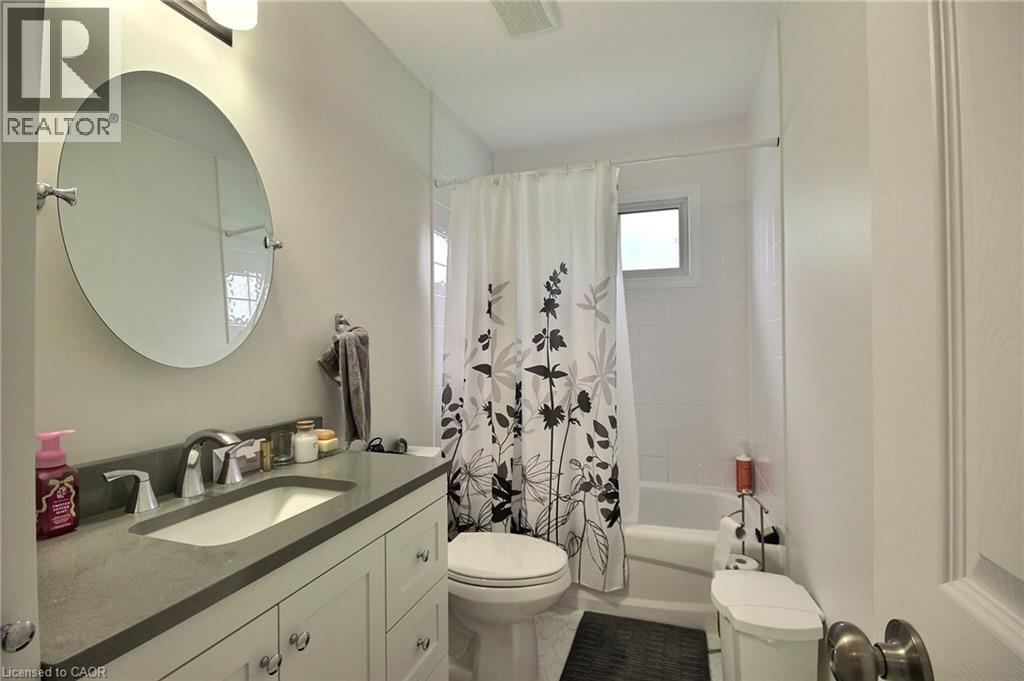 380 HAVELOCK Avenue S - 5