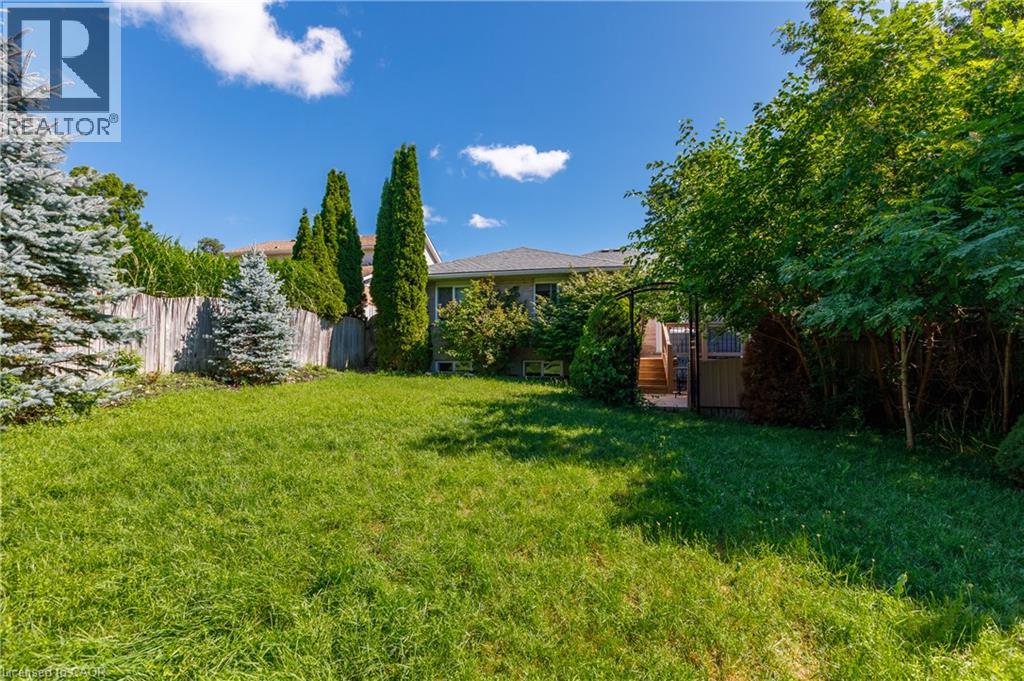 907 DOON VILLAGE Road - Image 46