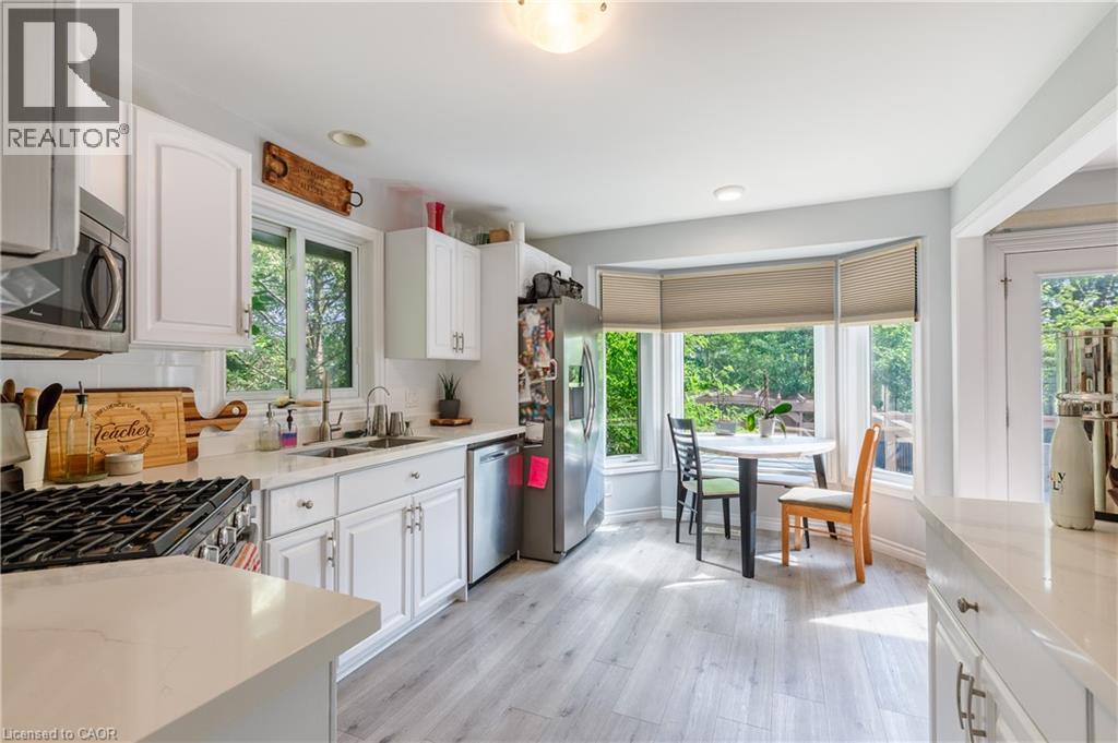 907 DOON VILLAGE Road - Image 8