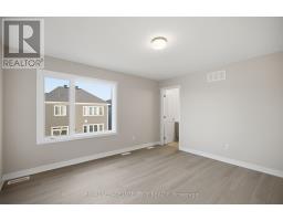 735 Haflinger Row, Ottawa, ON K0A2Z0 Photo 15