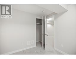 735 Haflinger Row, Ottawa, ON K0A2Z0 Photo 25