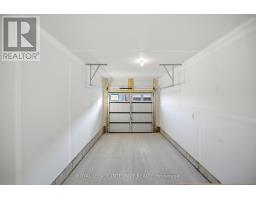 735 Haflinger Row, Ottawa, ON K0A2Z0 Photo 14