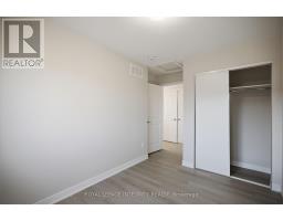 735 Haflinger Row, Ottawa, ON K0A2Z0 Photo 19