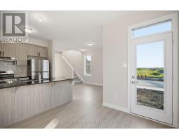 735 Haflinger Row, Ottawa, ON K0A2Z0 Photo 13