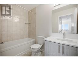 735 Haflinger Row, Ottawa, ON K0A2Z0 Photo 22