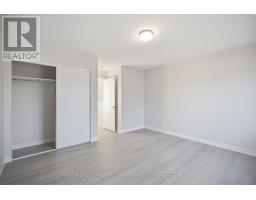 735 Haflinger Row, Ottawa, ON K0A2Z0 Photo 16