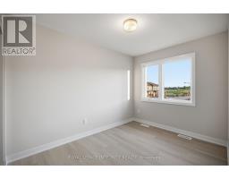 735 Haflinger Row, Ottawa, ON K0A2Z0 Photo 18