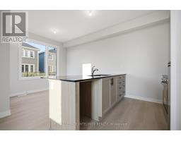 735 Haflinger Row, Ottawa, ON K0A2Z0 Photo 11