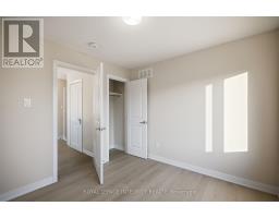 735 Haflinger Row, Ottawa, ON K0A2Z0 Photo 21