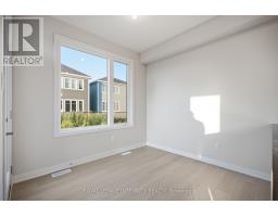 735 Haflinger Row, Ottawa, ON K0A2Z0 Photo 12