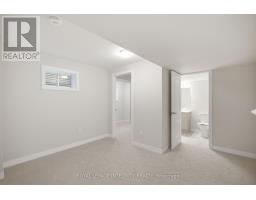 735 Haflinger Row, Ottawa, ON K0A2Z0 Photo 23