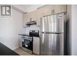 735 Haflinger Row, Ottawa, ON K0A2Z0 Photo 10