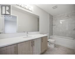 735 Haflinger Row, Ottawa, ON K0A2Z0 Photo 17