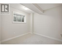 735 Haflinger Row, Ottawa, ON K0A2Z0 Photo 24