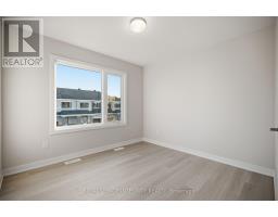 735 Haflinger Row, Ottawa, ON K0A2Z0 Photo 20