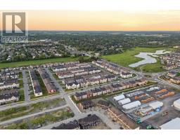 735 Haflinger Row, Ottawa, ON K0A2Z0 Photo 31