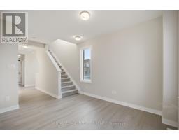 735 Haflinger Row, Ottawa, ON K0A2Z0 Photo 8
