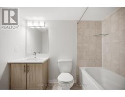 735 Haflinger Row, Ottawa, ON K0A2Z0 Photo 27