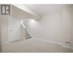 735 Haflinger Row, Ottawa, ON K0A2Z0 Photo 26