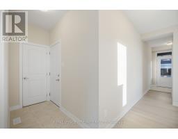735 Haflinger Row, Ottawa, ON K0A2Z0 Photo 6