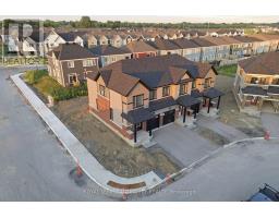 735 Haflinger Row, Ottawa, ON K0A2Z0 Photo 29